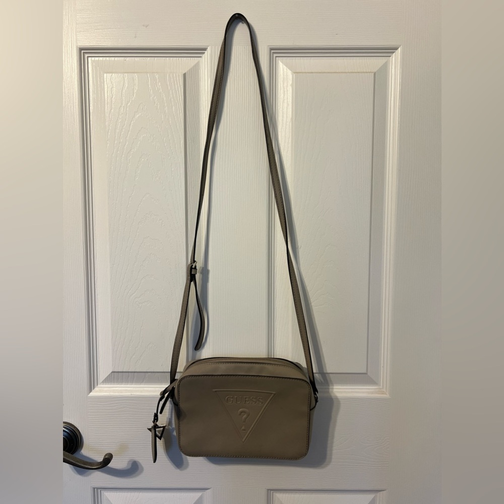 Guess Purse